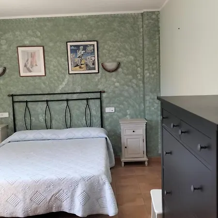 Ferienhaus Kora *