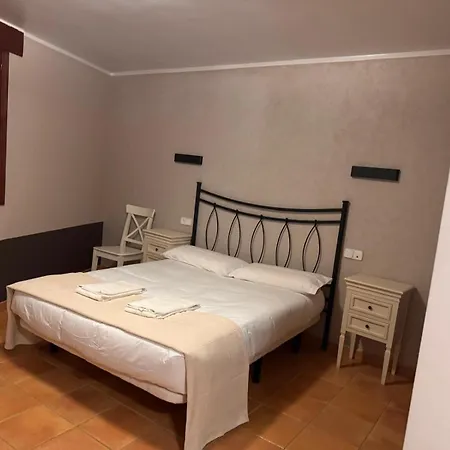 Сasa de vacaciones Kora
