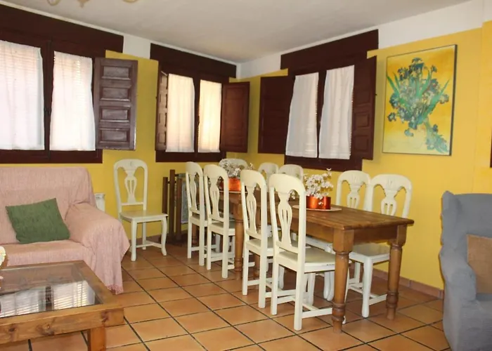 Kora Сasa de vacaciones *